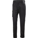 Farbe: black